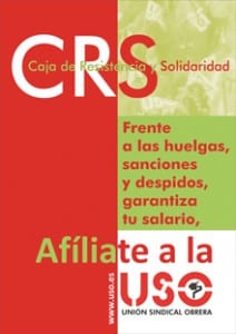 portada CRS