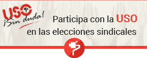 Elecciones sindicales