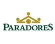 paradores
