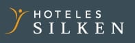 logo_hoteles_silken