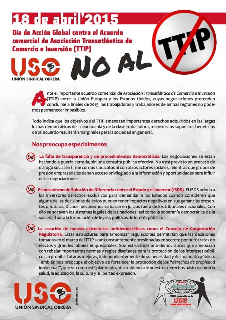 Manifiesto 18 de abril contra el TTIP_Página_1