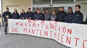 USO_Andalucía_Mantenimiento_Hospitales