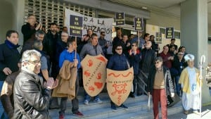 USO_Andalucía_Mantenimiento_Hospitales3