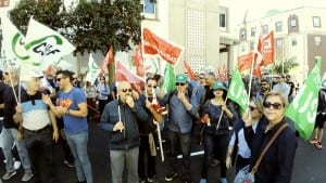 USO_Andalucía_Mantenimiento_Hospitales_2