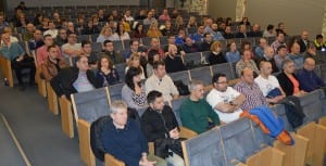 USO_Asamblea_Delegados_León_1Mayo