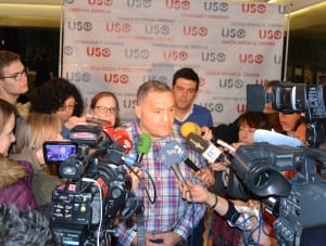 USO_Marco_Martínez_1Mayo_León