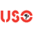 Logo de www.uso.es