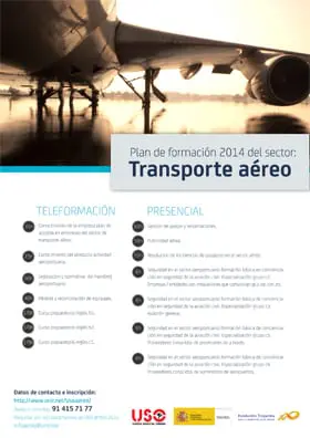 aereo