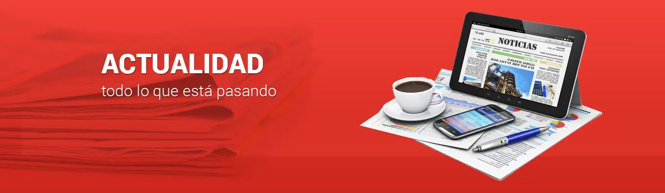 cabecera-actualidadl