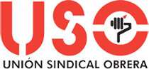 Sindicato USO