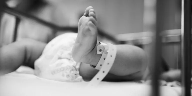 Ampliado el listado de enfermedades infantiles que dan derecho a prestación para sus cuidados