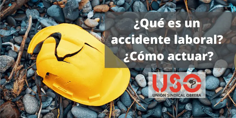 sindicato-uso-accidente-laboral-preguntas-frecuentes
