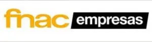 FNAC