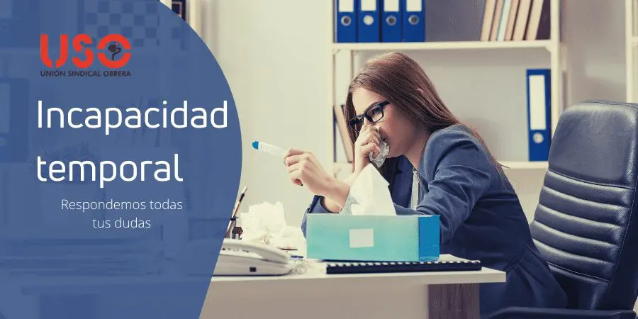 sindicato-uso-incapacidad-temporal