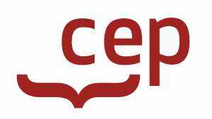Editorial CEP