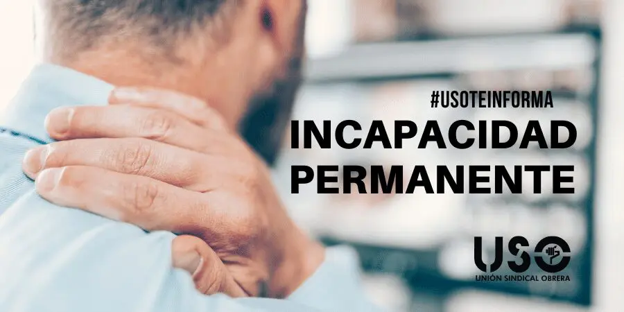 sindicato-uso-incapacidad-permanente