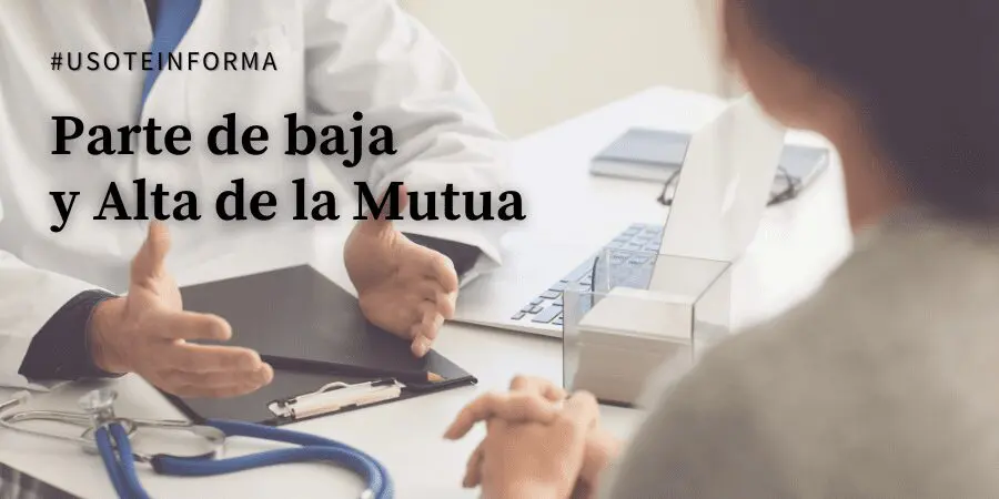 sindicato-uso-parte-baja-alta-mutuas