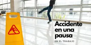 sindicato-uso-accidente-de-trabajo-durante-pausa