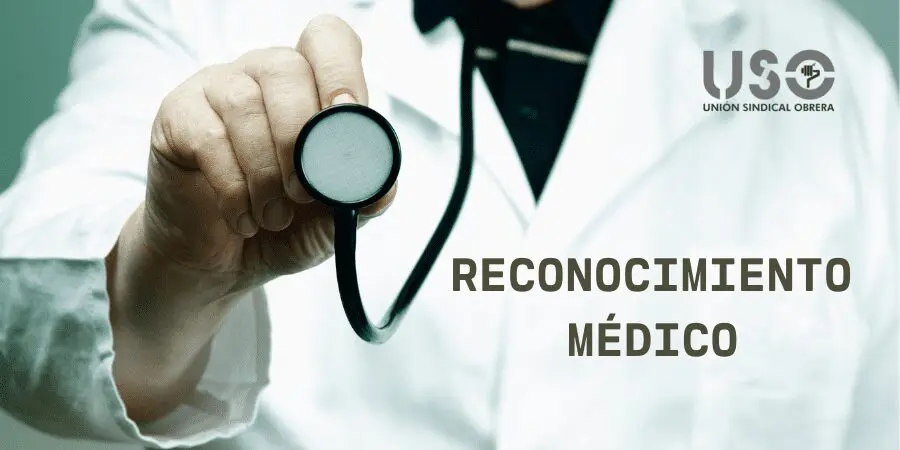 sindicato-uso-reconocimiento-medico
