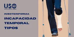 sindicato-uso-incapacidad-temporal-tipos
