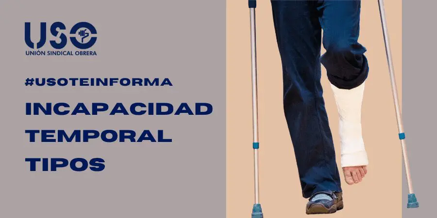sindicato-uso-incapacidad-temporal-tipos