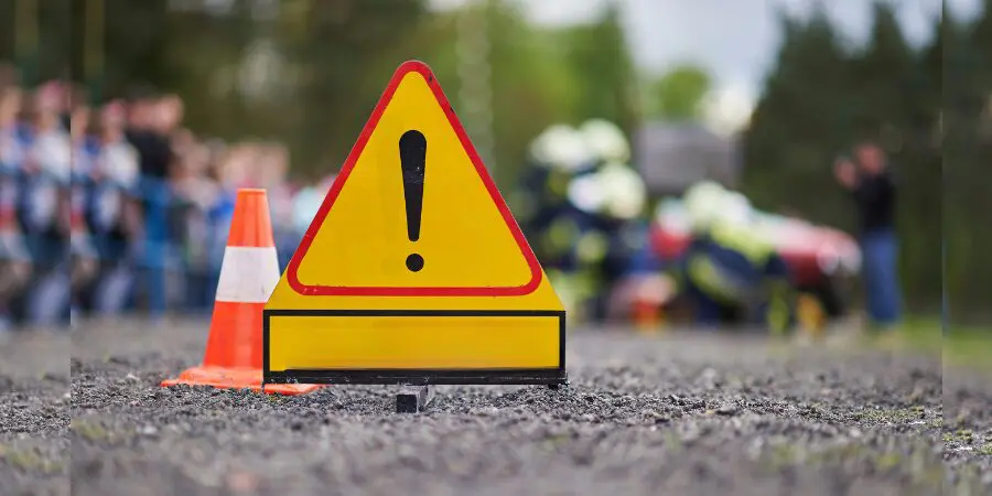 sindicato-uso-accidente-trabajo-imprudencia