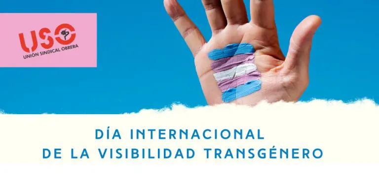 Personas trans: derechos, discriminación y la necesidad de avanzar