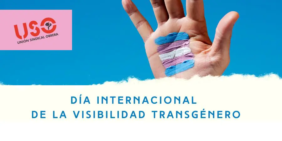 Personas trans: derechos, discriminación y la necesidad de avanzar
