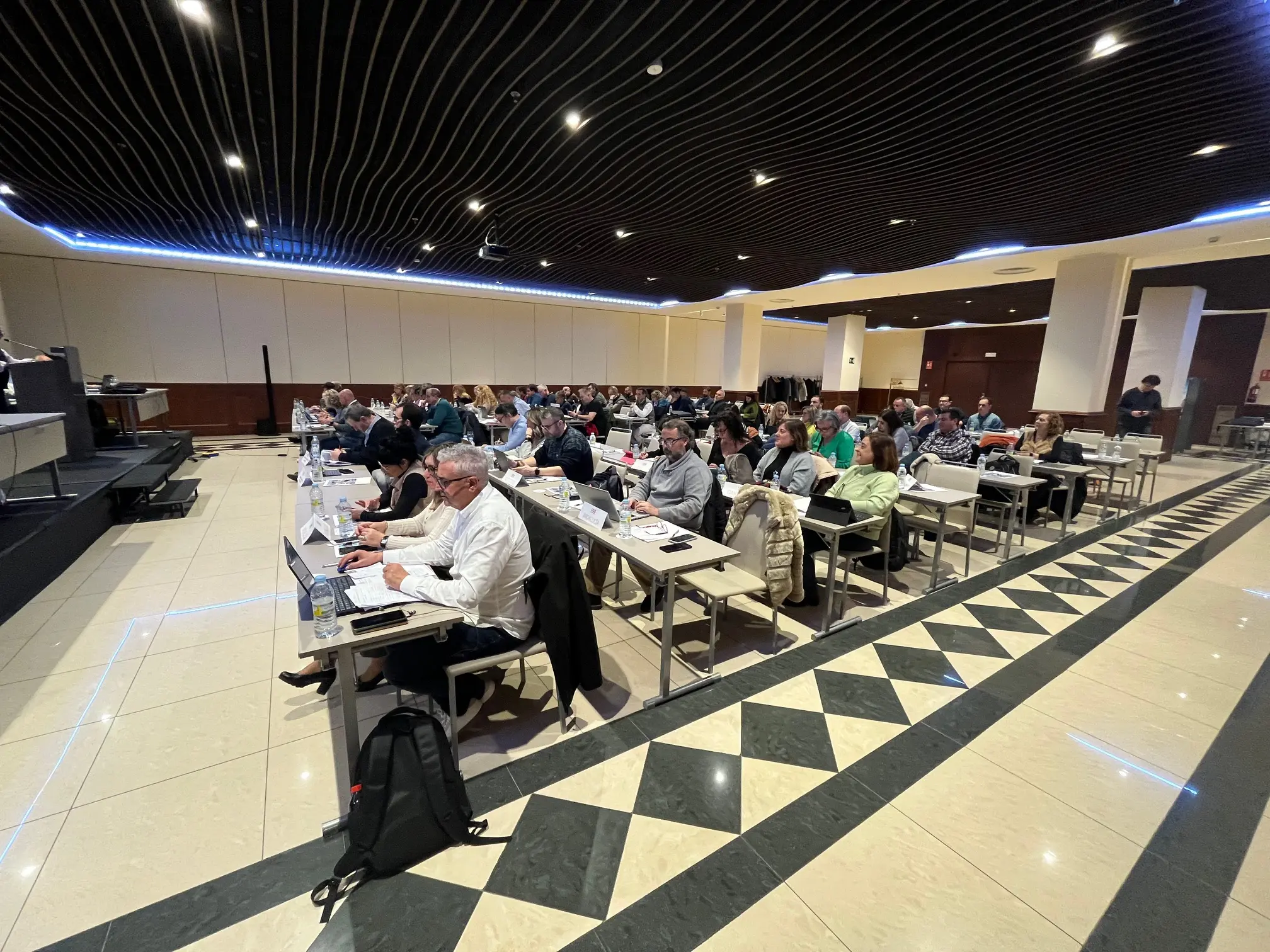 sindicato-uso-consejo-confederal-3