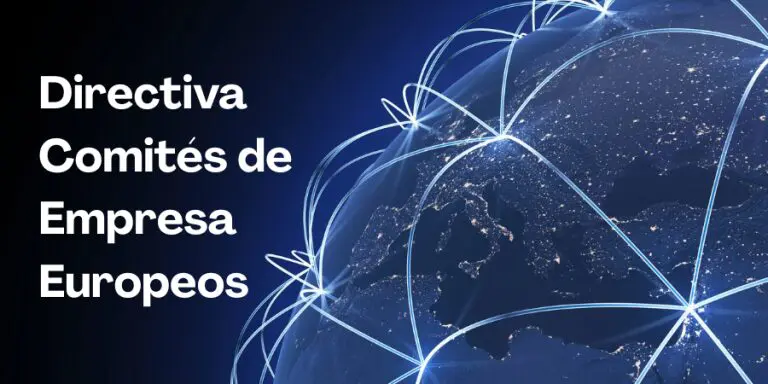 USO valora, con reservas, la nueva Directiva sobre comités de empresa europeos