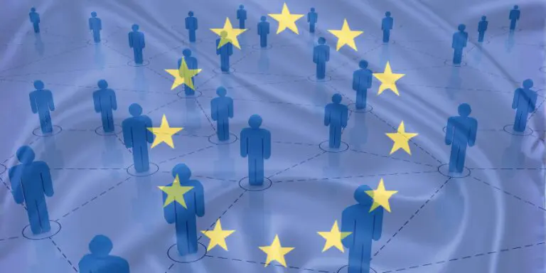 Sindicato USO. La CES exige una Ley de Empleos de Calidad en Europa
