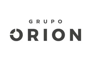 sindicato-uso-promociones-orion-formacion-cursos-acreditados-ects-sanidad-cfc