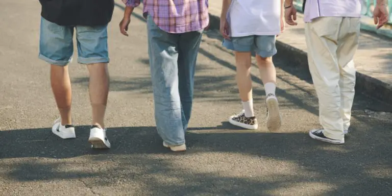 Sindicato USO. España, el país europeo con más pobreza infantil: 1 de cada 3 menores en riesgo de exclusión