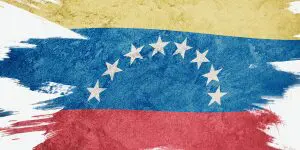 USO destina 6.000 euros a la solidaridad sindical con Venezuela tras los terremotos