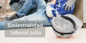 Sindicato USO. 432 muertes en el trabajo: el infarto, primera causa y la construcción no frena
