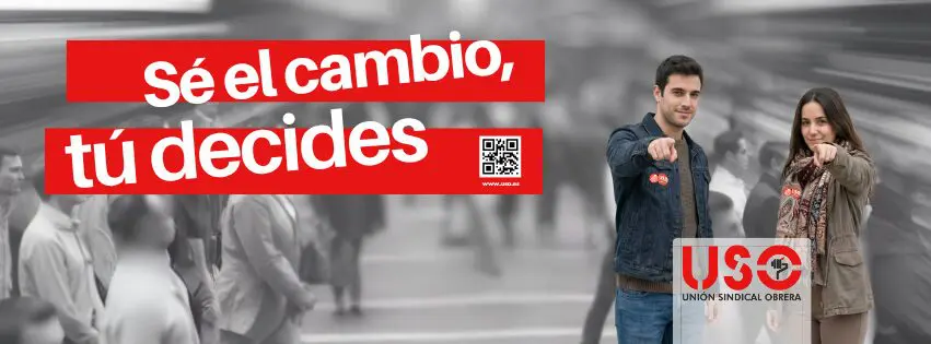 USO-PORTADA-FACEBOOK-elecciones-sindicales-26-30-(851x315px)
