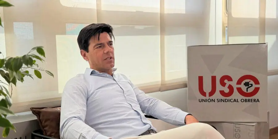 USO ante las elecciones del 29N: independencia, empleo y vivienda