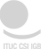 Logo ITUC