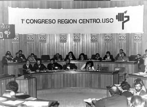 1 Congreso Region Centro0001