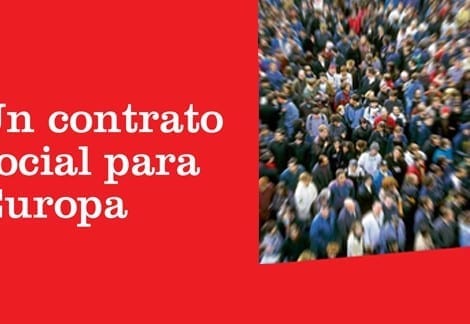 Contrato Social para Europa-1