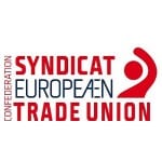 Los sindicatos apoyan la iniciativa del Parlamento Europeo contra el fraude fiscal