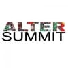 ALTER SUMMIT1 cuadrado