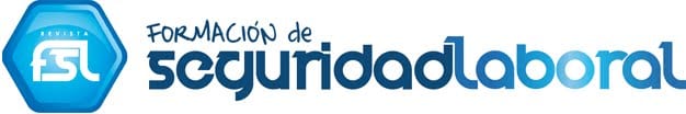 Abierta la convocatoria de los "III Premios de Seguridad y Salud Laboral"