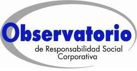 USO entra a forma parte del Observatorio de Responsabilidad Social Corporativa