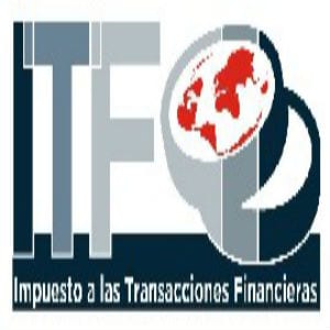 Los trabajadores quieren justicia. ¡No a las exenciones del ITF !