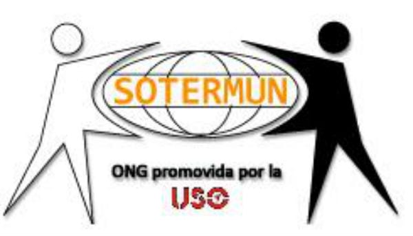 SOTERMUN cumple 20 años, número 100 de Ser Seres Solidarios