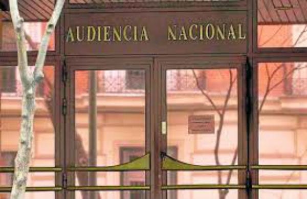 La Audiencia Nacional da la razón a la USO y anula la inaplicación del II Convenio Colectivo de TCP’S de Air Europa (2)