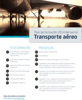 aereo