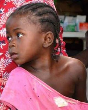 USO condena el secuestro de niñas en Nigeria y se solidariza con las víctimas