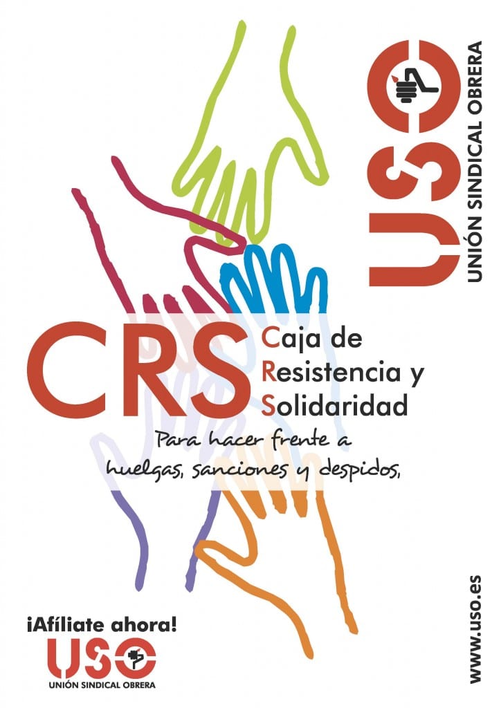 CRS 2018